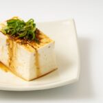 和食の精神を映す豆腐料理の世界